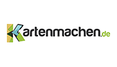 kartenmachen Rabattcode