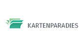 Kartenparadies Rabattcode