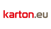 karton.eu Rabattcode