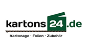 Kartons24 Rabattcode