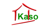 KASO Rabattcode