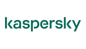 Kaspersky Rabattcode