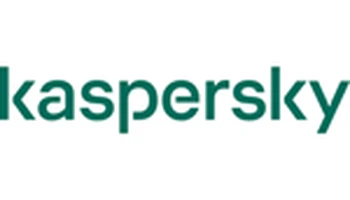 Kaspersky Rabattcode