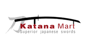 Katanamart Rabattcode