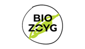 BIOZOYG Rabattcode