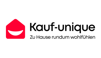 Kauf-Unique Rabattcode