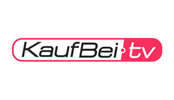 Kaufbei.tv Rabattcode