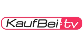 Kaufbei.tv Rabattcode