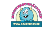 kaufen333 Rabattcode