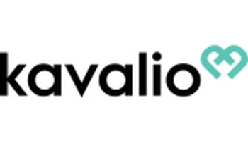 Kavalio Logo