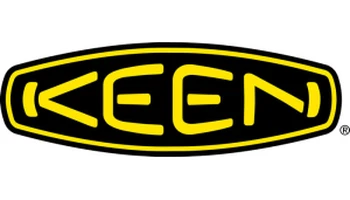 KEEN Rabattcode