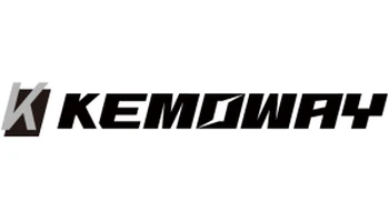 Kemoway Rabattcode