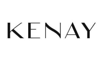 Kenay Rabattcode