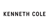 Kenneth Cole Rabattcode