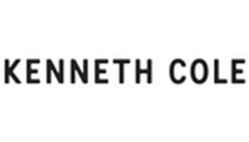 Kenneth Cole Rabattcode