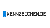 kennzeichen.de Rabattcode