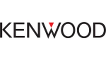 Kenwood Rabattcode