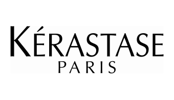 Kerastase Rabattcode