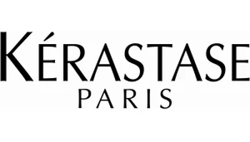 Kerastase Logo