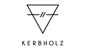 KERBHOLZ Rabattcode