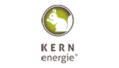 KERNenergie Rabattcode