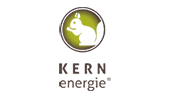 KERNenergie Rabattcode