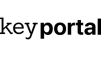 keyportal Rabattcode
