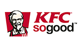 KFC Rabattcode