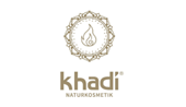 khadi Rabattcode
