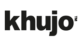 Khujo Rabattcode