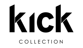 Kick Collection Rabattcode