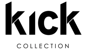 Kick Collection Rabattcode