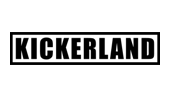 Kickerland Rabattcode