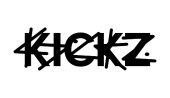 KICKZ Logo