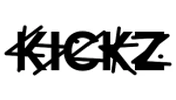 kickz Rabattcode