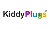 KiddyPlugs Rabattcode
