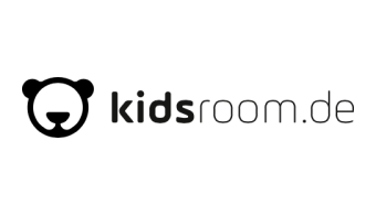 kidsroom Rabattcode