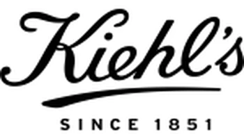 Kiehl's Logo