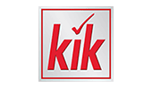 KIK Rabattcode