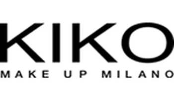 KIKO Rabattcode