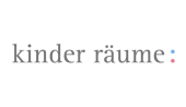 kinder räume Rabattcode