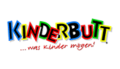 Kinderbutt Rabattcode