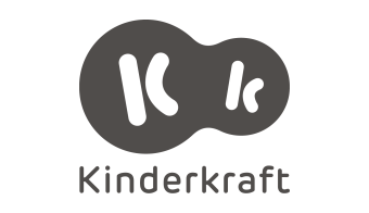 Kinderkraft Rabattcode