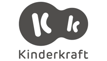 Kinderkraft Rabattcode
