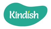Kindish Rabattcode