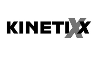 KinetiXx Rabattcode