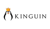 Kinguin Rabattcode