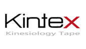 Kintex Rabattcode