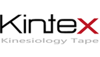 Kintex Rabattcode