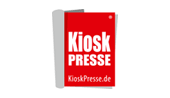 KioskPresse Rabattcode